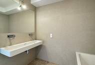 Charmante 3-Zimmer-Gartenwohnung mit XXL-Balkongarten im Drygalskiweg, Wien