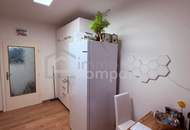 Modern sanierte 2-Zimmer-Wohnung nahe Uni mit Top-Anbindung in Linz