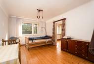 Bungalow mit Sanierungscharme? Hier richtig!