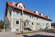 Einrichten & Wohlfühlen! Schöne 3-Zimmer-Wohnung in Graz-Liebenau