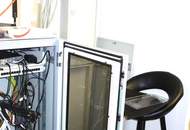 GESCHÄFTSLOKAL in TOPLAGE von St. Pölten!