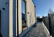 "Ihr Traumhaus in Wien: Modern & Luxuriös"