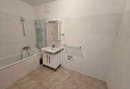 MIETE! Neuwertige Familienwohnung mit Garagenplatz!