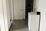 Traumhafte Dachgeschoßwohnung in Behamberg – 4 Zimmer, Terrasse &amp; Stellplatz!