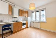 Helle 37 m² Eigentumswohnung mit Kamin | Ideal für Eigennutzer & Anleger "