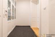 2 MONATE HAUPTMIETZINSFREI! Modernes Büro in Linzer Zentrumslage zu vermieten!