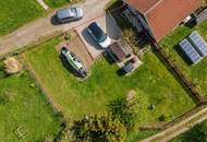 Ihr Rückzugsort im Gitschtal – Haus mit 6 Zimmern und sonniger Südseite