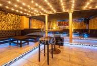 2 Bars/Nachtclubs/Nachtlokale in Villach zu verkaufen! -Top Preis-