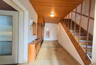 Einfamilienhaus