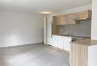 Dein Daheim - 2 Zimmer +extra geräumige KomplettKüche +AAP