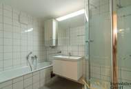 Exklusive 3,5-Zimmer-Maisonettewohnung inkl. Terrassen in Linzer Bestlage an der Promenade zu vermieten!