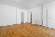 Exquisite 3-Zimmer-Wohnung mit Balkon in 1100 Wien – Jetzt für 295.000 €!