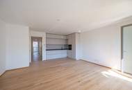 ++.NEU.++ Fantastische 3-Zimmer Neubau-Wohnung in toller Lage (Erstbezug)