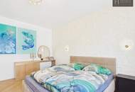 Luxus Designerwohnung mit Panoramablick über Neustift