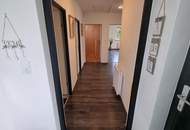 Hochwassersicherer Bungalow am Berg in Haunoldstein