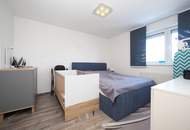 3-Zimmer-Wohnung mit Balkon in Eugendorf Sichern Sie sich Ihr Stück Zukunft!