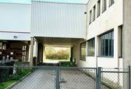 Ab 6,50 / m² - Exklusive Büro-, Lager- und Veranstaltungsflächen zur Vermietung