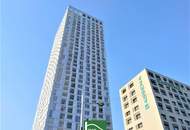 Tiefgaragenstellplatz - Vienna Twenty Two - U1 Kagran. - WOHNTRAUM