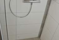 Grosszügige 5-Zimmer-Wohnung - Mitarbeiterwohnung in Kramsach zu mieten!!