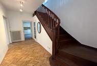 Haus 5/Top 1- Leben und genießen - stillvolle Doppelhaushälfte mit großem Garten wartet auf Sie!