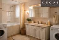 UNBEFRISTET VERMIETET | GESCHÄFTSLOKAL | PERFEKT ZUR KAPITALANLAGE &amp; ALTERVORSORGE