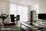 Familienhit: 4-Zimmer-Gartenwohnung in Asten