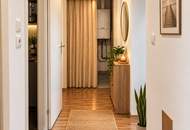 4 Zimmer, 90 m², Grünblick – Ihr neues Zuhause um nur € 420.000