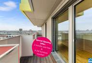 Special Opening Offer: 2 months rent-free & € 250 furniture voucher!