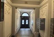 s REAL - OPEN HOUSE am 24.10.26 - 1170 Wien – Gründerzeitwohnung mit Sanierungspotenzial