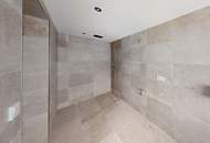 Charmante 3 Zimmerwohnung mit Balkon und Terrasse - Top 18