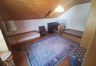 Besichtigungstag am 2. August 2025 von 9 - 11 Uhr!!! Einfamilienhaus in zentraler Lage von Leibnitz!