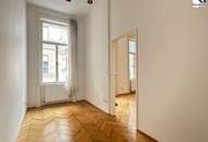 ALTBAUWOHNUNG am SPITTELBERG // CLASSIC STYLE APARTMENT next "SPITTELBERG"