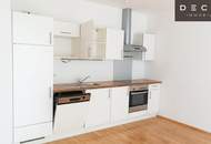| TOP ZINSHAUS IN 8020 GRAZ | ca. 941m² NUTZFLÄCHE | 11 BESTANDSEINHEITEN | VOLL VERMIETET | RUHIGE LAGE | TOP INFRASTRUKTUR | IDEAL ZUR KAPITALANLAGE