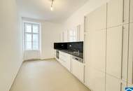 Zwischen Tradition & Moderne – Ihr neues Zuhause im Stilaltbau mit DG-Ausbau
