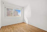 "3 Zimmer - Balkon- nähe U2 Aspernstraße"