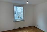 Moderne 2-Zimmer Wohnung mit Einbauküche und Aufzug in 1100 Wien – 51,74 m²!