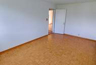 PROVISIONSFREI - Attraktive 4‑Zimmer‑Wohnung in Dornbirn – viel Platz & gute Lage