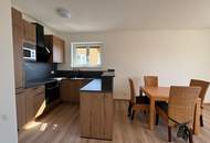 Moderner Bungalow in Massivbauweise – Nachhaltig, kompakt und zukunftssicher wohnen