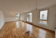 RESIDENZ AM STADTRAND