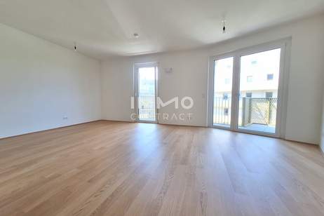 geniale 2 Zimmer- Wohnung mit Balkon, Wohnung-kauf, 258.000,€, 1210 Wien 22., Donaustadt