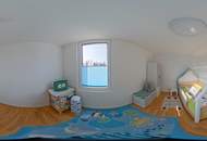 Familienfreundlich, modern &amp; top ausgestattet – Ihr neues Zuhause mit Sonnenterrasse!