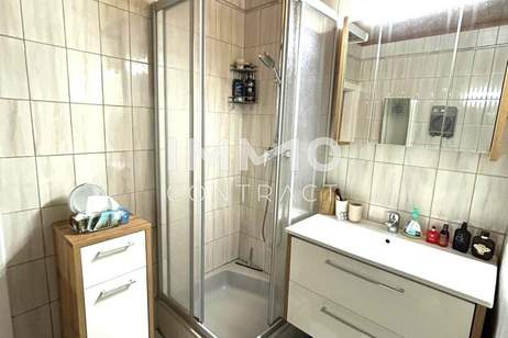 Charmante 2-Zimmer-Wohnung direkt am Wielandpark – mit Stellplatz und Grünblick!, Wohnung-legalform.mietkauf, 249.000,€, 1100 Wien 10., Favoriten