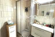 Charmante 2-Zimmer-Wohnung direkt am Wielandpark – mit Stellplatz und Grünblick!