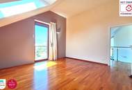 💖 250 m² Wohnluxus auf 1.267 m² Eigengrund – Ihre Villa zum Verlieben 🌿🏡