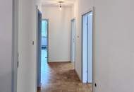 Helle 3-Zimmer-Wohnung mit ca. 92,27 m² Wohnfläche in Top Lage-ideal geeignet für Pärchen!