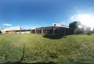 "Rarität! Baugrund ohne Bauzwang in Tulln!"