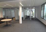 Moderne Büroflächen mit Parkplätzen in sehr guter Verkehrslage von Wattens zu mieten
