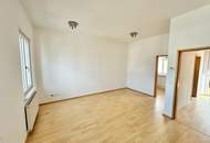 Büro-, Praxis- oder Geschäftsfläche im Zentrum von Mistelbach zu mieten!