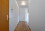 Helle 4-Zimmer-Eigentumswohnung in Fürnitz