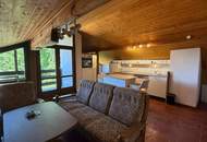 Sonnige Aussichts- &amp; Alleinlage - Ihr neues Zuhause im Südburgenland